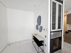 South Beach Residences (D7), Apartment #562258091